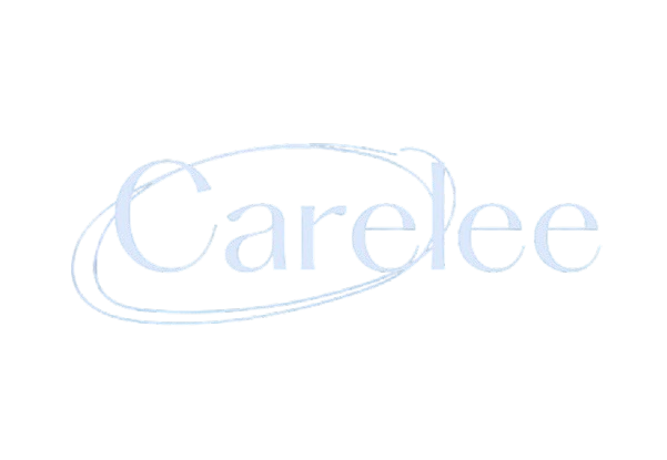 Carelee Logo
