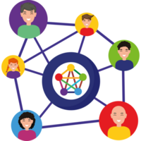 Verified & Trusted Network